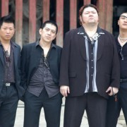 有哪些出现在电影里的「神插入」歌曲？