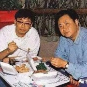 如何评价电影《东邪西毒》中的配乐？