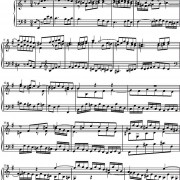 一路阳光的歌词歌谱,一路阳光的简谱吉他谱