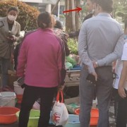 如何评价《我是特种兵之火凤凰》这部电视剧？
