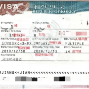 免签菲律宾应该怎么做  华商签证为您解答-华商签证介绍