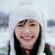 可以给我分享一下你们百听不厌的歌是什么？