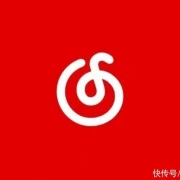 上线啦！网易云音乐iOS新版本更新桌面歌词功能