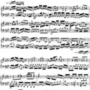 只想一生跟你走歌词，歌谱，简谱，吉他谱