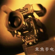 《芳华》是时候说“芳华”破十亿的事了。附资源