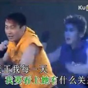 有哪两首歌会让人有「这两首歌居然是同一个人唱的」的感觉？