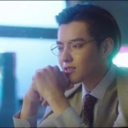 客观评价吴亦凡和赵丽颖一起拍摄的《想你》的MV?