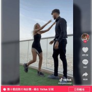 「Inpander」现在，2022年夏季，海外TikTok热门歌曲有哪些？