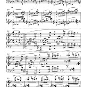 老婆永远是对的歌词和简谱