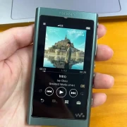 iPhone出现前，这才是人手一台的神机
