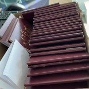 泰国旅游签证办理需要那些材料 旅游签流程