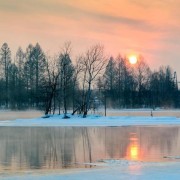 表示不经意间却顺利完成的诗句（很有意境的诗句）