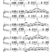 没钱可以唱情歌歌词和简谱