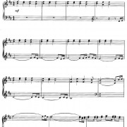 一生好兄弟歌词，歌谱，简谱，吉他谱