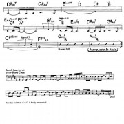 再抱一次,最后一次的歌词简谱