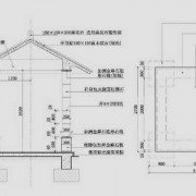 鱼塘设计要求及设计图（鱼塘的设计方法）