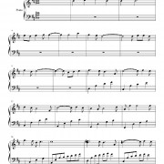 最后一次为你喝醉歌词,歌谱,简谱,吉他谱