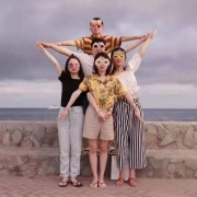 怎么可以去菲律宾做导游呢(导游最新攻略)-华商签证讲解