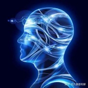 如果一个男人有这几种表现,说明他对你并不真心,只想玩玩而已