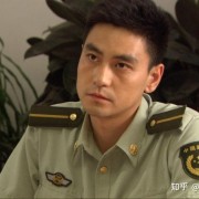 如何评价《我是特种兵之火凤凰》这部电视剧？