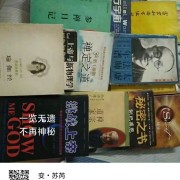 台湾电影《搭错车》—苏芮《变》混音版—大陆歌坛教父：一览众山小·不再神秘!