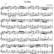 一次就够歌词,歌谱,简谱,吉他谱