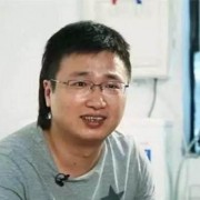 如何评价李志《天空之城》这首歌曲？