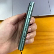 iPhone出现前，这才是人手一台的神机