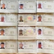 在菲律宾没有护照怎么回国   怎么补办护照  华商全面讲解