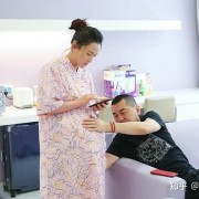 《风云争霸》演员现状，蒋勤勤爱情事业双丰收，日本老戏骨已退圈