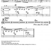 致那些逝去的母爱歌词，歌谱，简谱，吉他谱