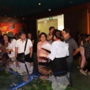 菲律宾旅行社代办护照清关(旅行社业务讲解)-华商签证告诉你