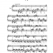 阳光天堂的歌词歌谱,阳光天堂的简谱吉他谱