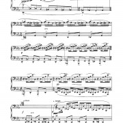 一生兄弟情歌词，歌谱，简谱，吉他谱