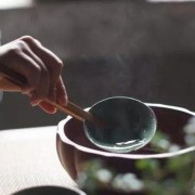 爱情经典语录诗句（爱情经典语录诗句）