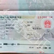 怎样办理菲律宾签证（菲律宾签证办理汇总大全）