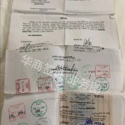 菲律宾签证移民找谁办理好(移民签证办理内容)