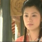 《小李飞刀》：演员的神韵+配乐，才能成就这部经典