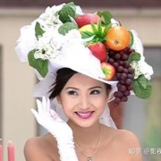 如何评价电视剧《粉红女郎》？