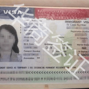 持英国签证入境菲律宾机场被拦   发达国家签证入境规则- 华商签证讲解