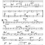 新疆馕的歌词简谱