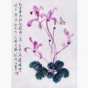 描写天边的诗词（描写天边晚霞鸟儿归巢的诗句）