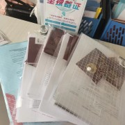 泰国旅游签证机场接机多少费用（泰国机场接机步骤）