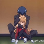 你百听不厌的动漫插曲是哪首？
