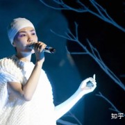 王菲唱过的电影歌曲，《致青春》、《匆匆那年》、《清风徐来》，首首经典