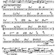 阳光天堂的歌词歌谱,阳光天堂的简谱吉他谱