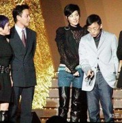 你的酒馆打烊，是因为林夕不再写了。