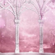 带沈的古诗词（带有沈的励志古诗词）（含有沈字的诗句100首）