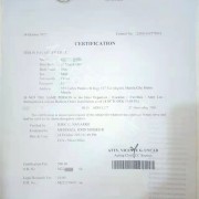 菲律宾同名黑名单怎么解决   华商签证专业解答  华商签证干货分享