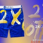 犯罪之城和Drill音乐，LilDurk用音乐讲述芝加哥帮派生活